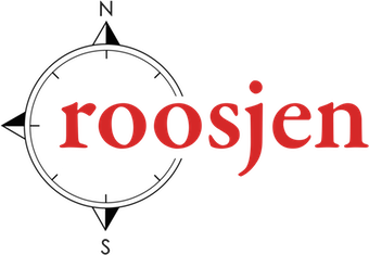roosjen logo