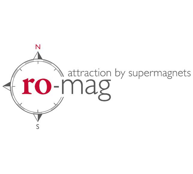 Ro-Mag Magneten